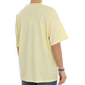 MAXI T-SHIRT VICOLO - Mad Fashion | img vers.300x/